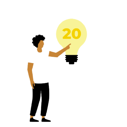 20 Tips ITSM