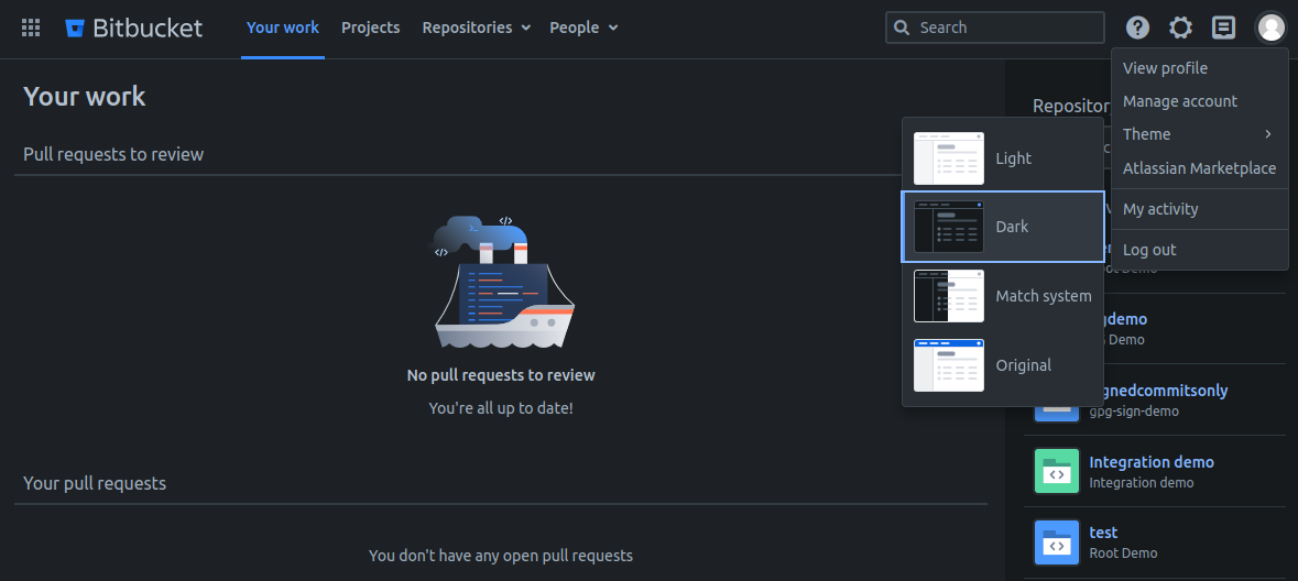 _bitbucket_1