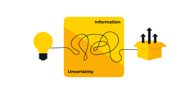 information_uncertainty_2024_Illustration_Eficode