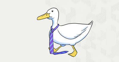 Eficode hires duck as DevOps assessment consultant