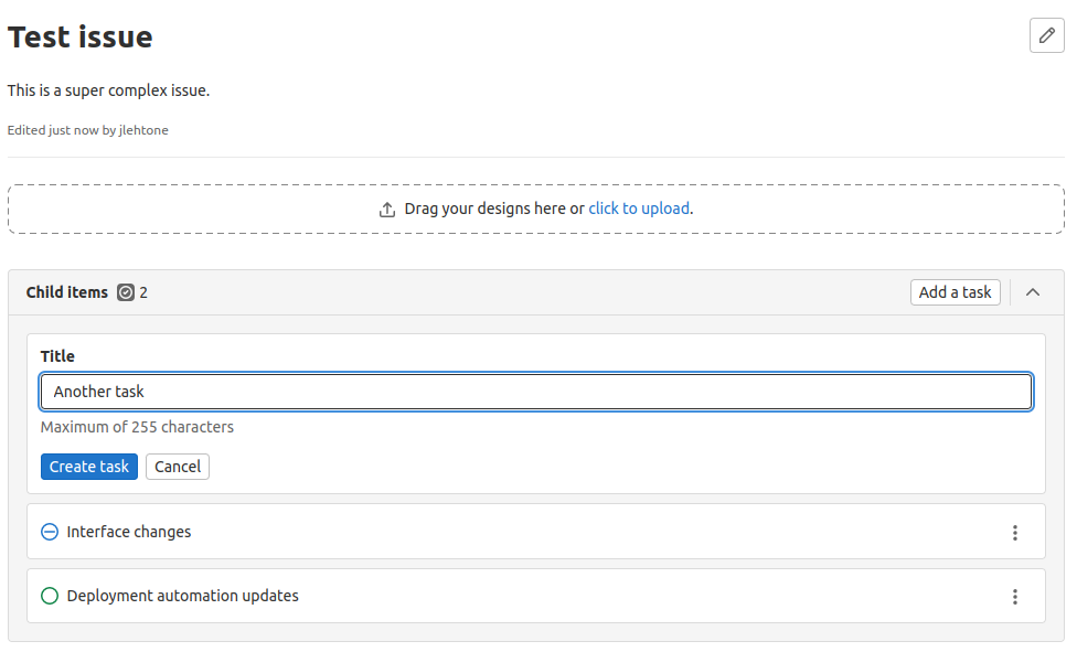 github-child-items-whats-new-root-sep-220