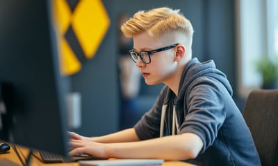 Vibe coding: When AI becomes your junior developer
