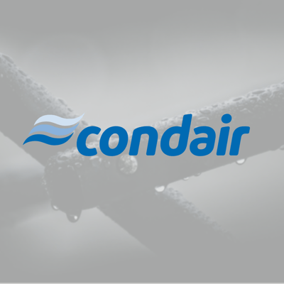 Condair-case-1