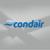 Condair-case-328x328