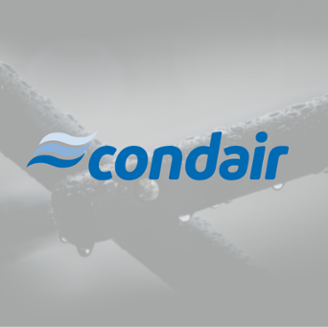 Condair-case-328x328