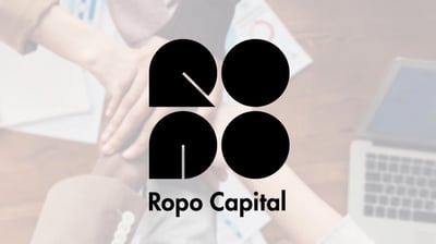 Ropo Capital sharpened its agile practices