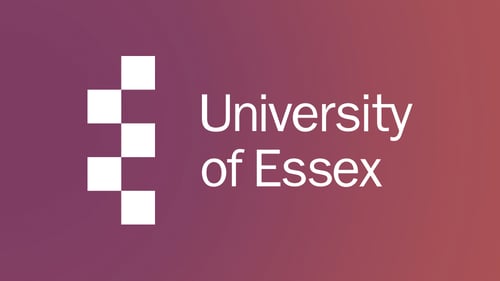 University_of_Essex-tapaus