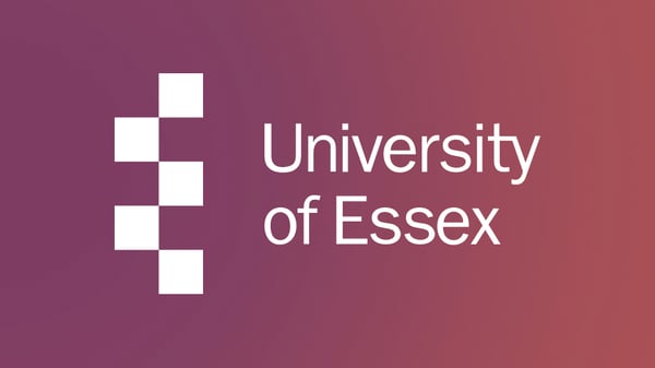 University_of_Essex-case