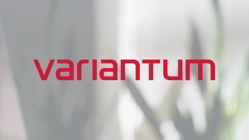 Variantum case
