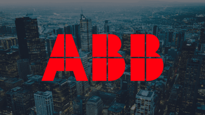 ABB SAFe mallin käyttöönotto koko organisaatioon