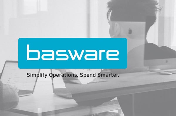 basware-hero-small- quote