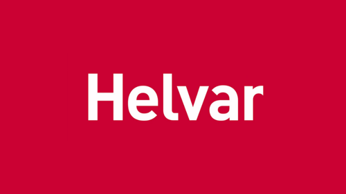 helvar banner