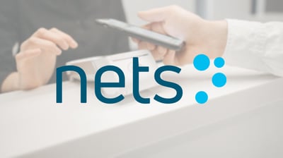 nets case study