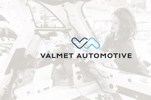 valmetautomotive_09-1440x960-small