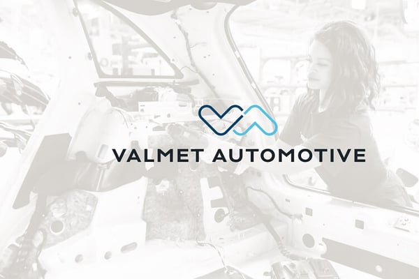 Valmet automotive