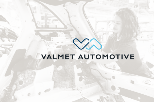 valmet automotive