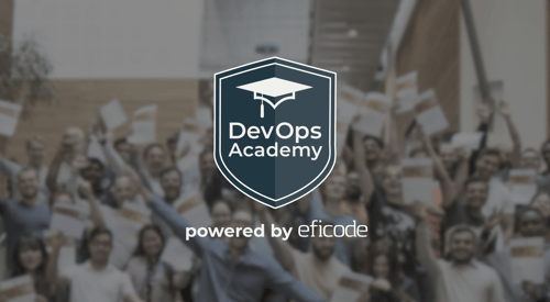 DevOps Academy at OsloMet