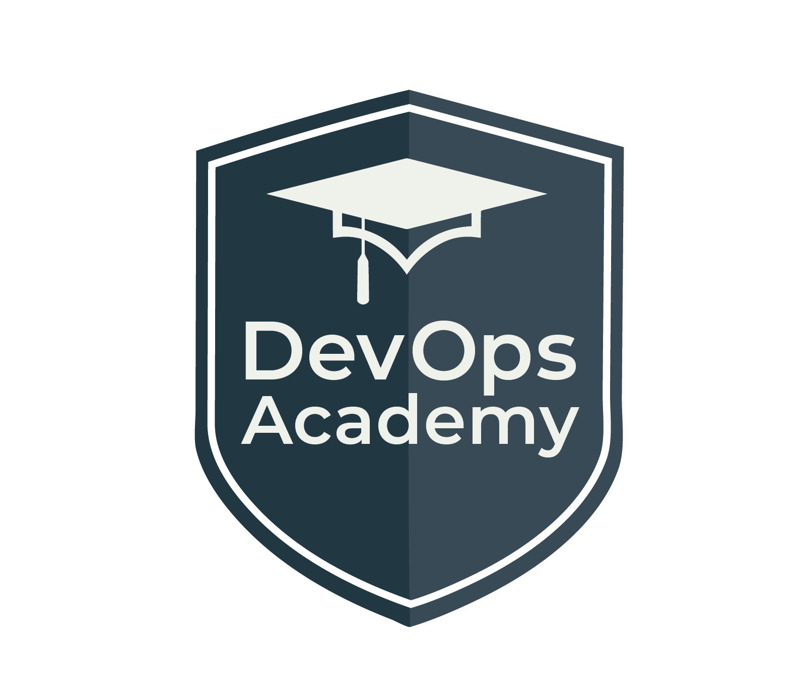 DevOps logo-02