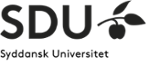 sdu-logo-1