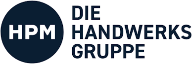 HPM Kundenfall
