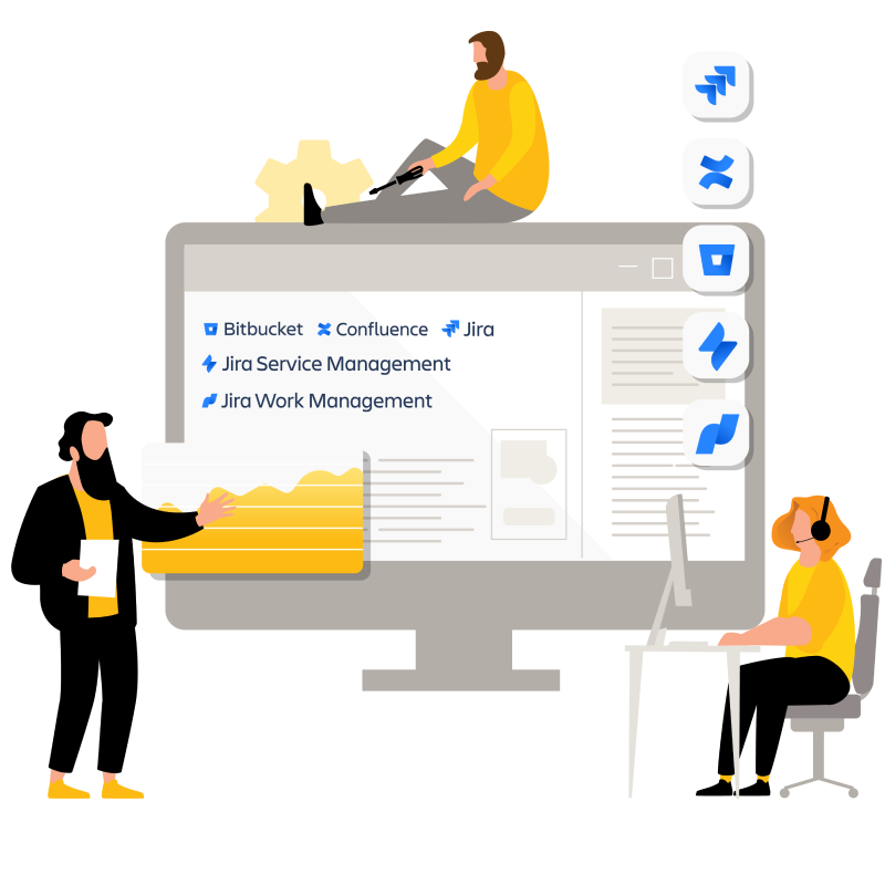 Atlassian_total_support_hero_illustration-eficode
