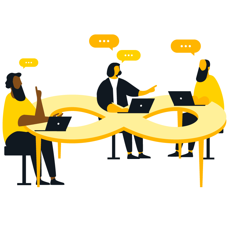 DevOps-experience-group_ill2_eficode