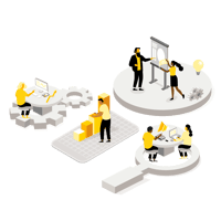 Platform Engineering Webinar