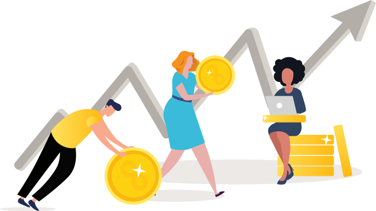 Eficode ROOT pricing hero 1