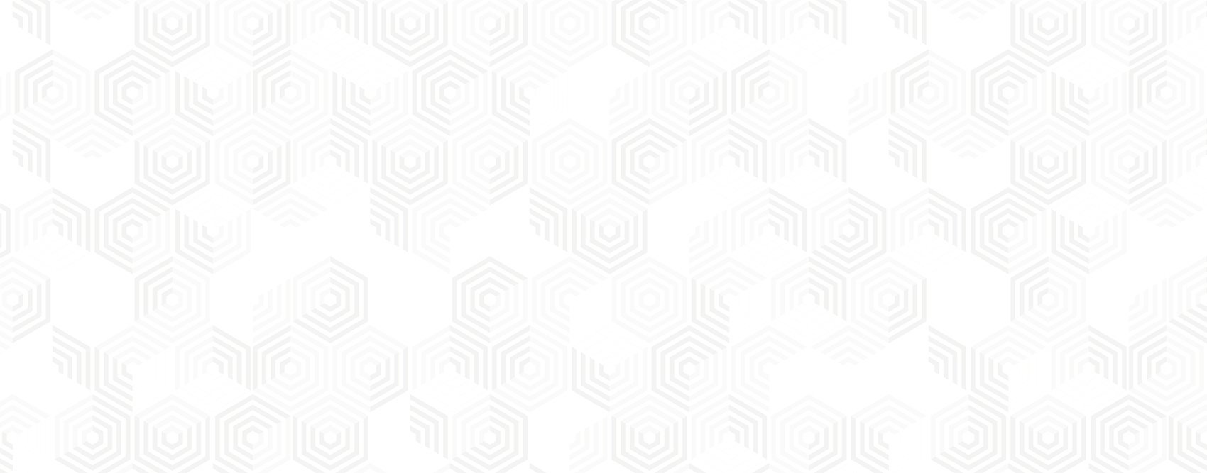 Final_pattern_1