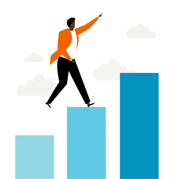 GITLAB CONSULTANT
