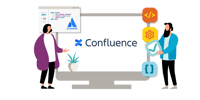 Confluence training