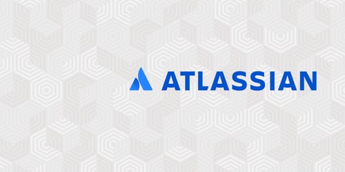 Hero-images-atlassian-1