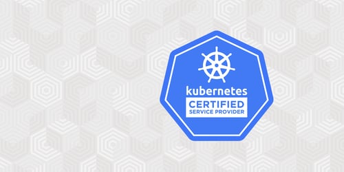 Hero-images-kubernetes