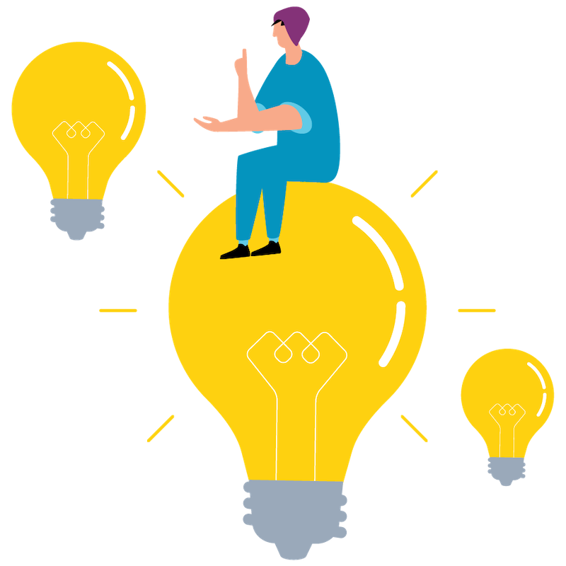gitlab-training-courses