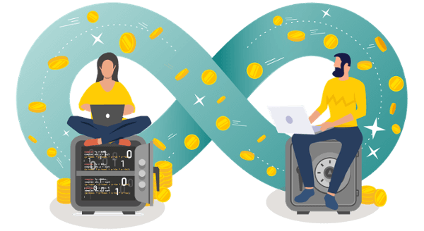 webinar compliance and security - small