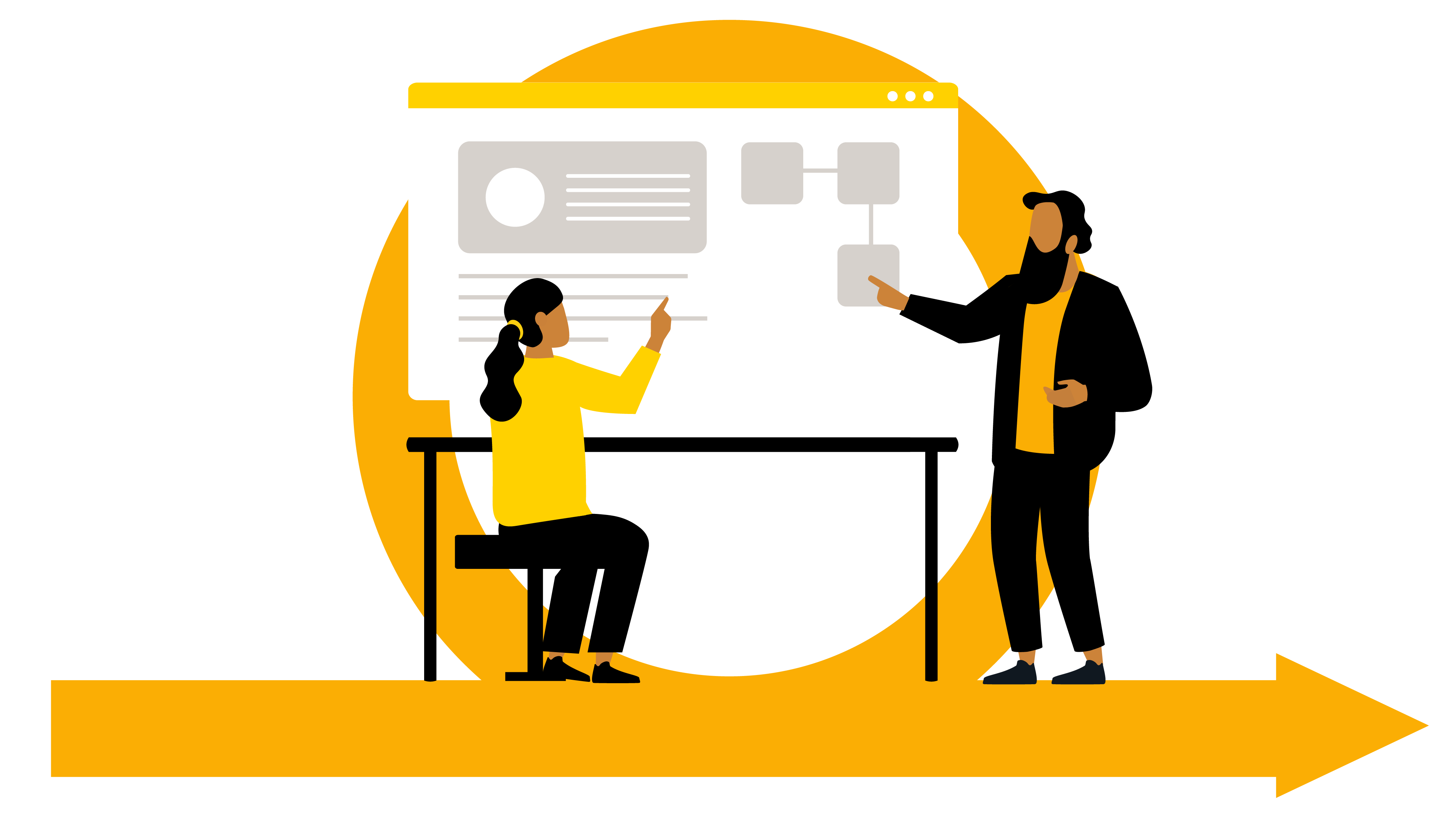 Agile_software_development_Hero_2024_Eficode