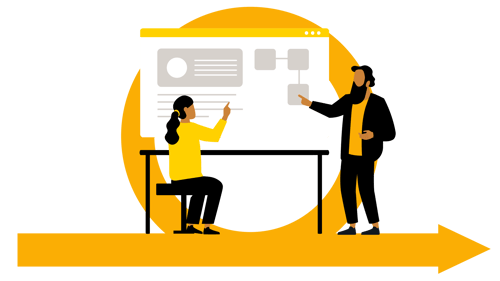 DevOps agile Trainings