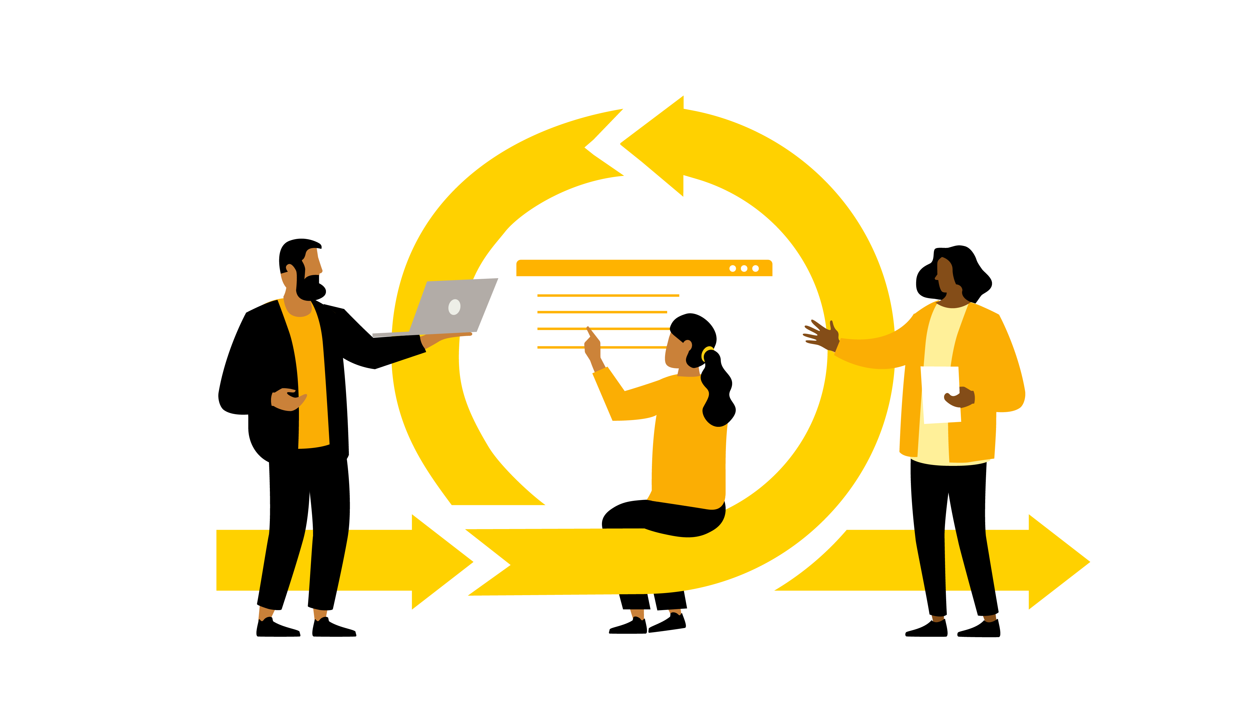 Continuous Delivery