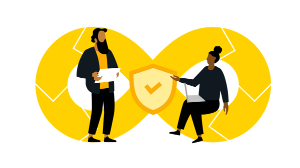DevOps CI/CD Training Qualität