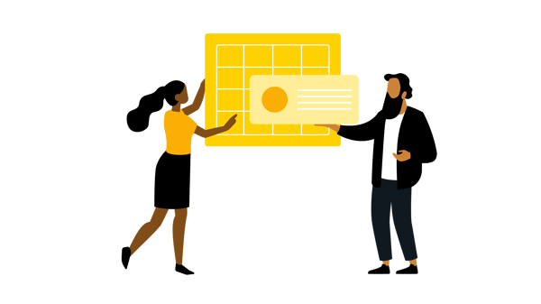DevOps Training Git-Training