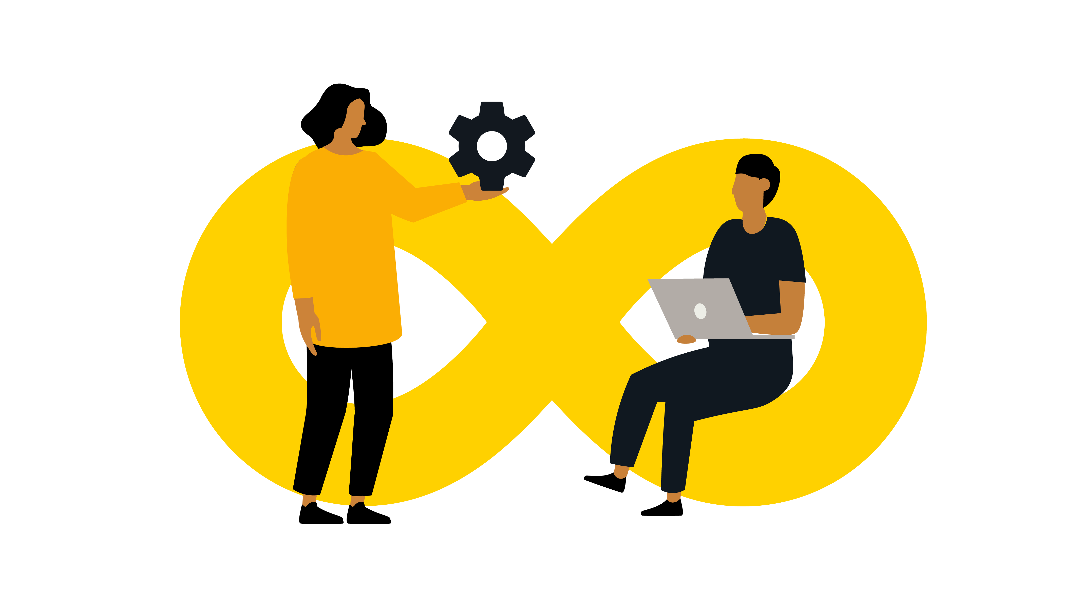 DevOps CI/CD Training