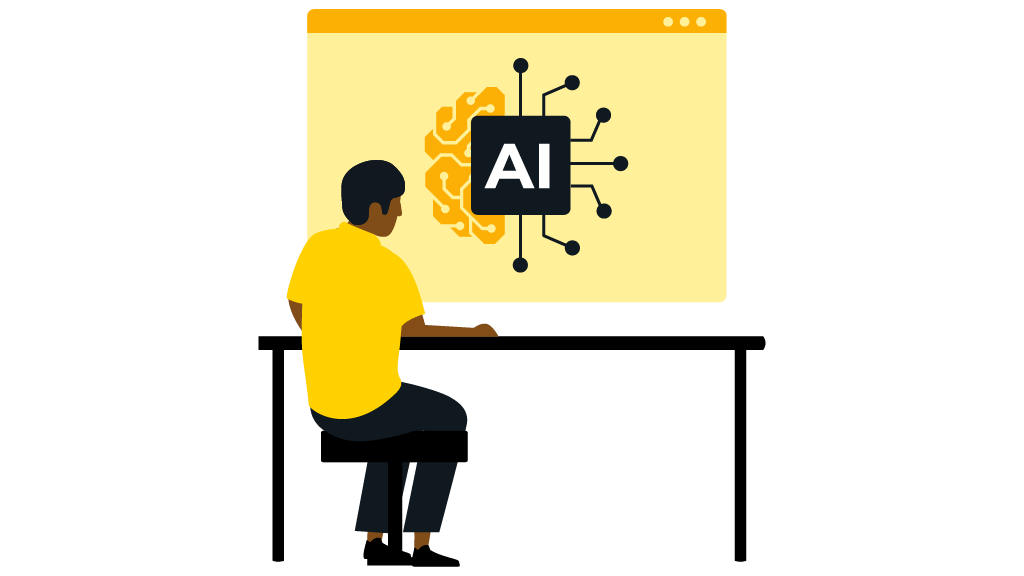 AI and DevOps Hero