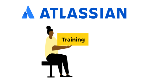 Atlassian Training