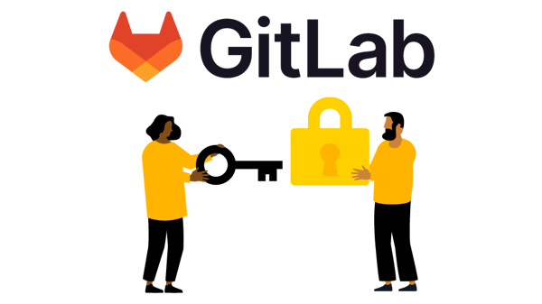 GitLab Professional Service Partner
