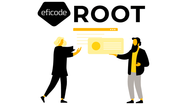 Root Hero