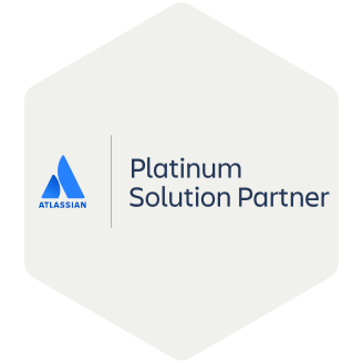 atlassian platinum partner