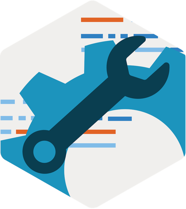 devops tools