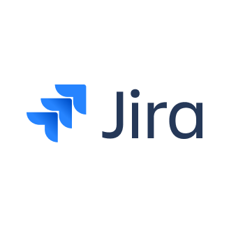 jira hexagon