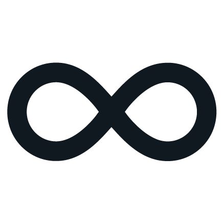 DevOps_Loop_2024_Icon_Eficode