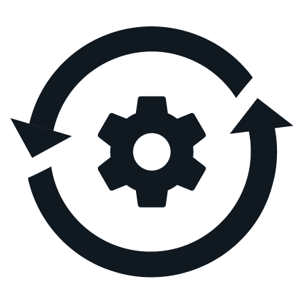 Tehokkuus_2024_Icon_Eficode (tehokkuus_2024_Icon_Eficode)